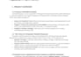 off page SEO link building and backlinks